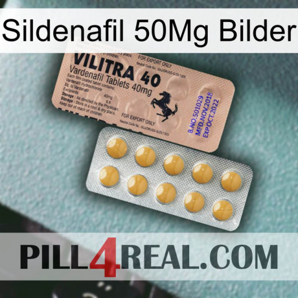 Sildenafil 50Mg Images 41